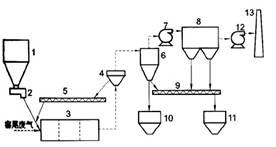 99031101.jpg (26774 字节)