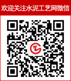 天堂乐fun88注册